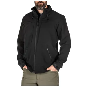 5.11 Mens Braxton Full Zip Jacket - Size 3XL