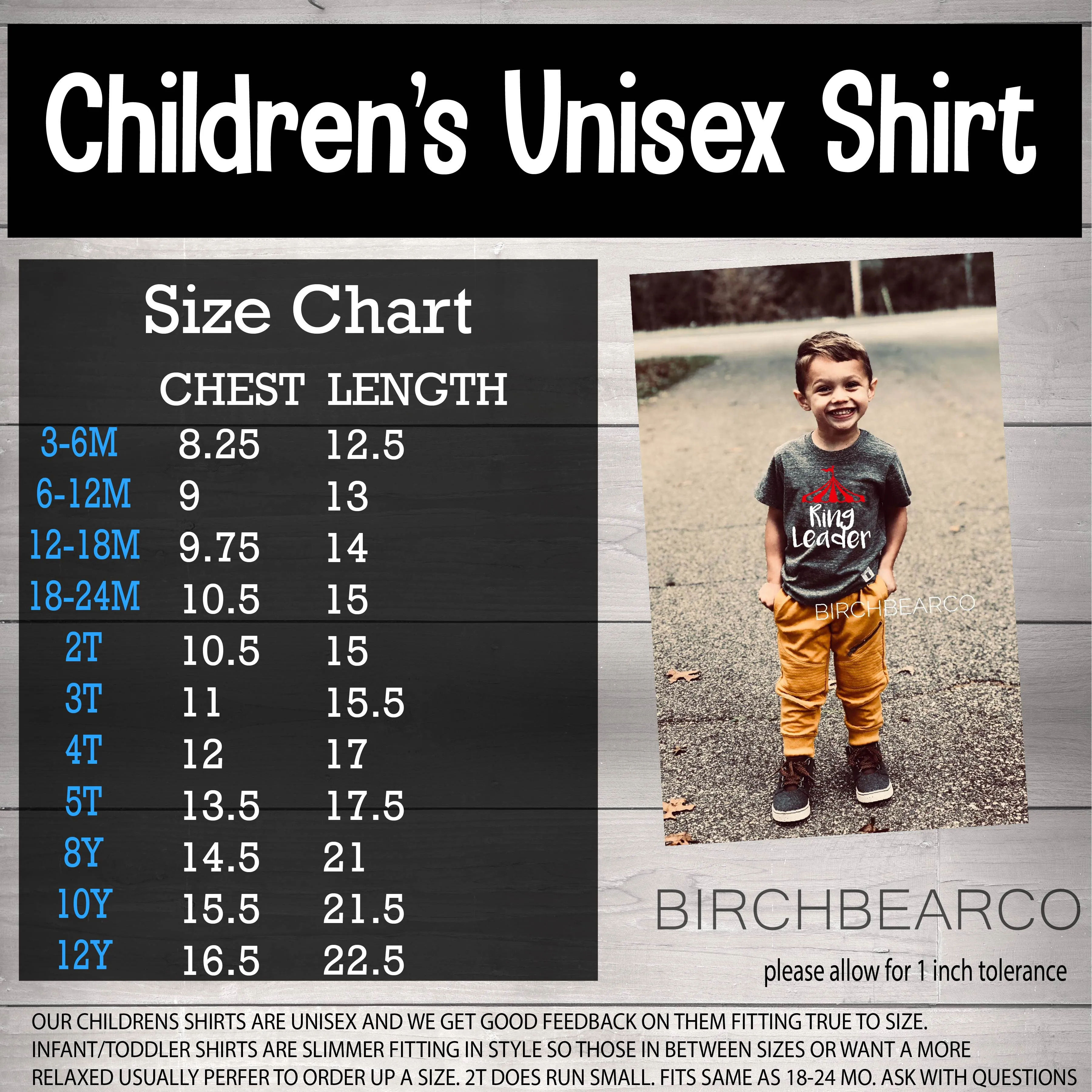 5th Birthday Shirt - Space Shirt