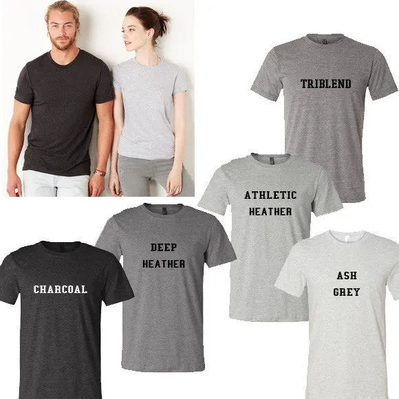Accountant Christmas T Shirt