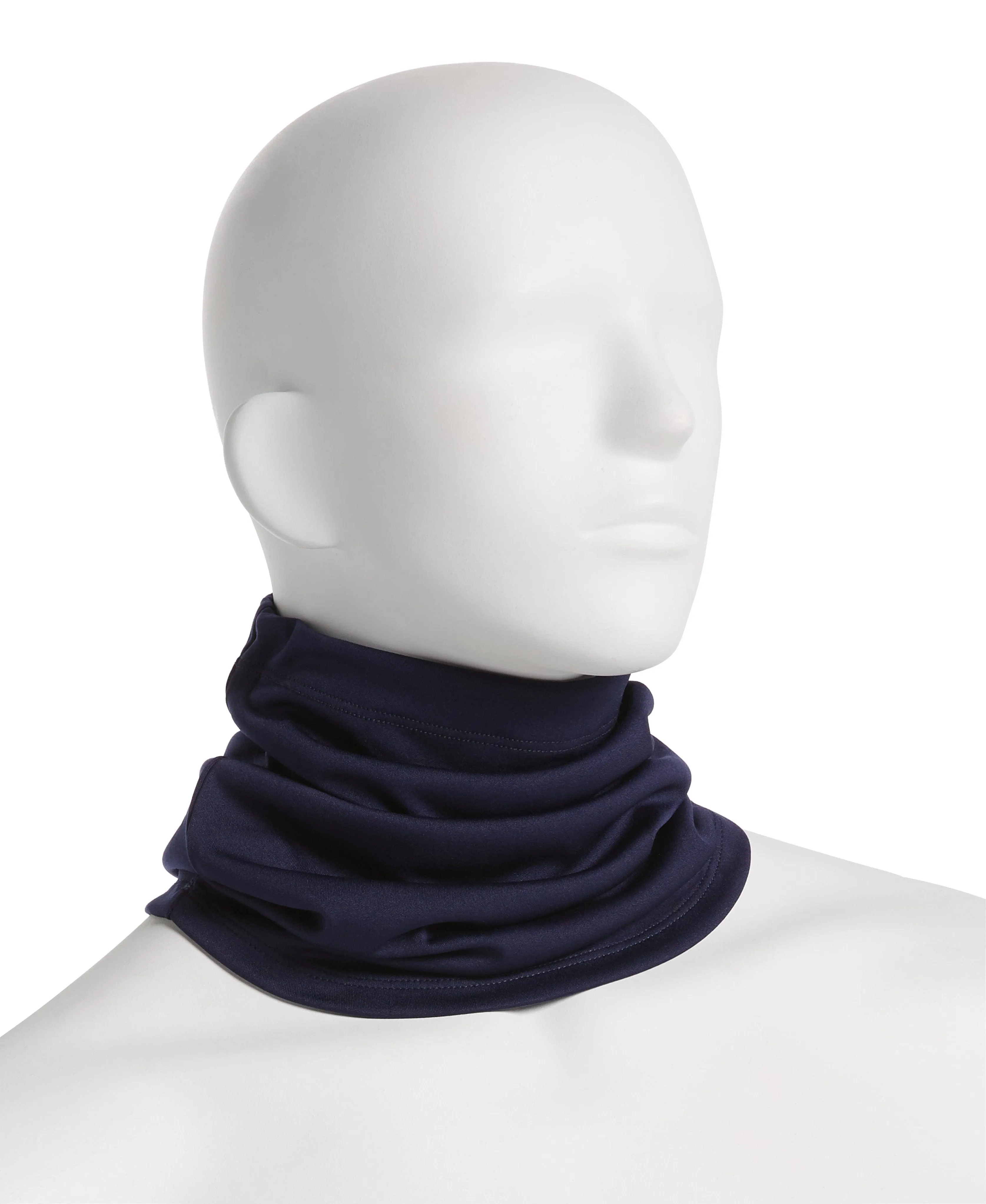 Adjustable Solid Gaiter