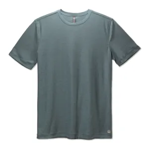 Aero Tee