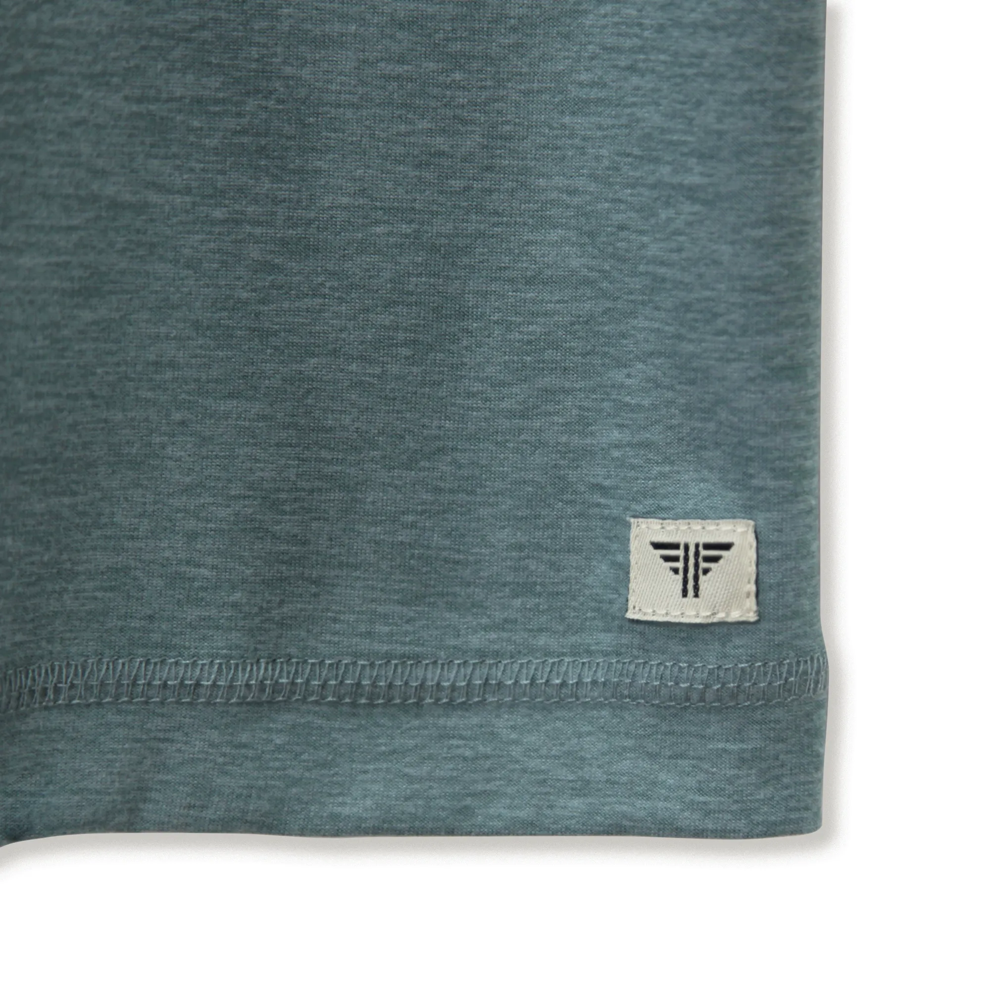 Aero Tee