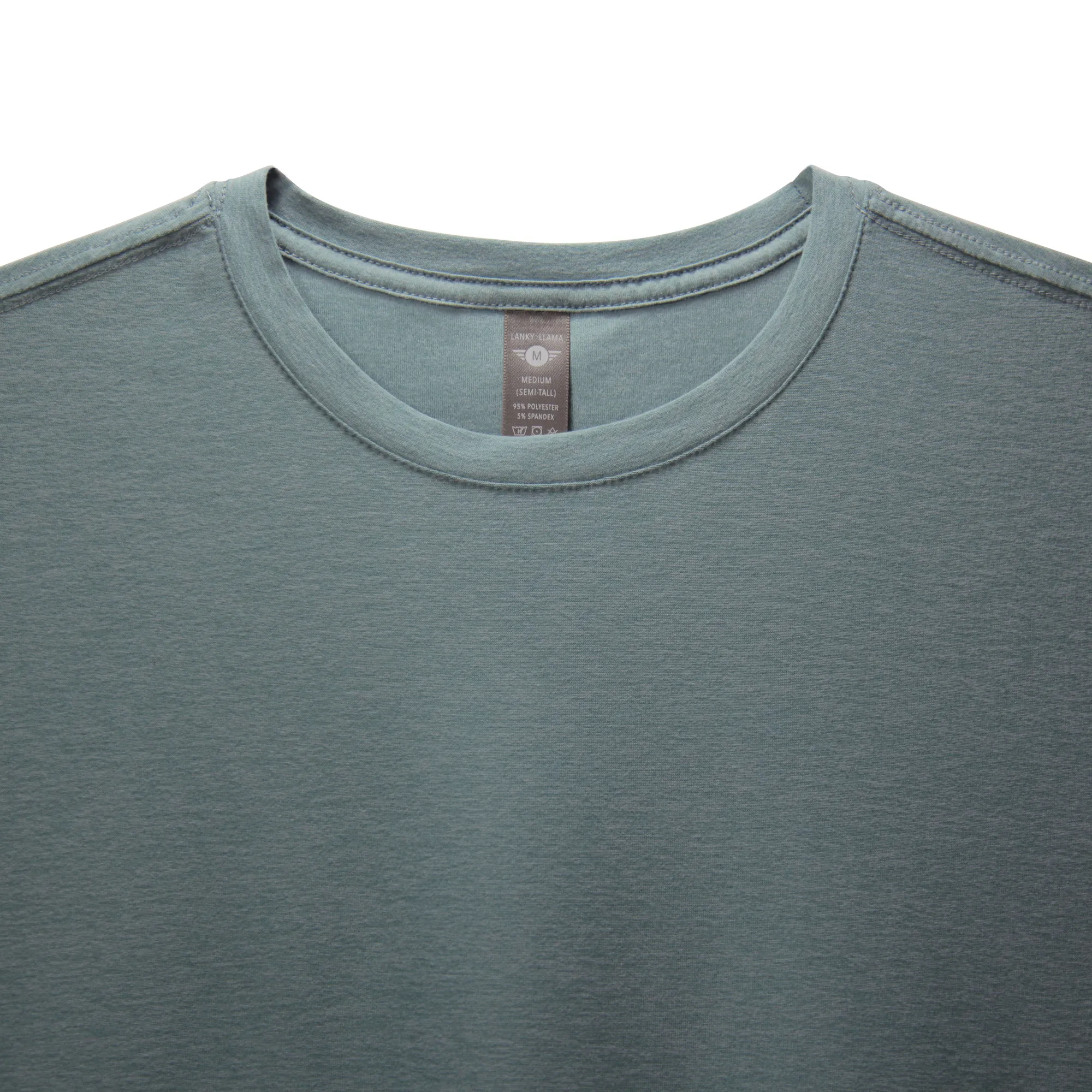 Aero Tee