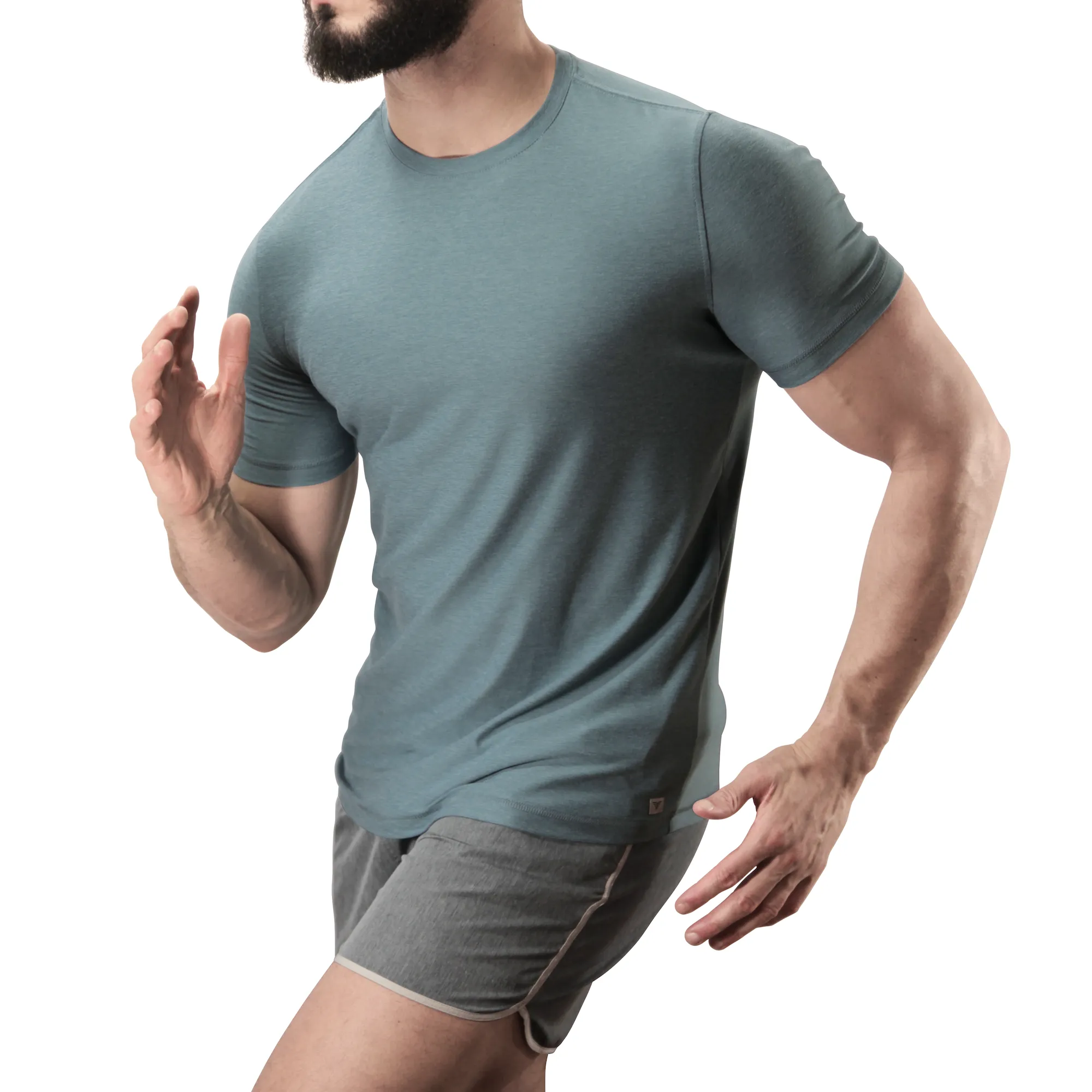 Aero Tee