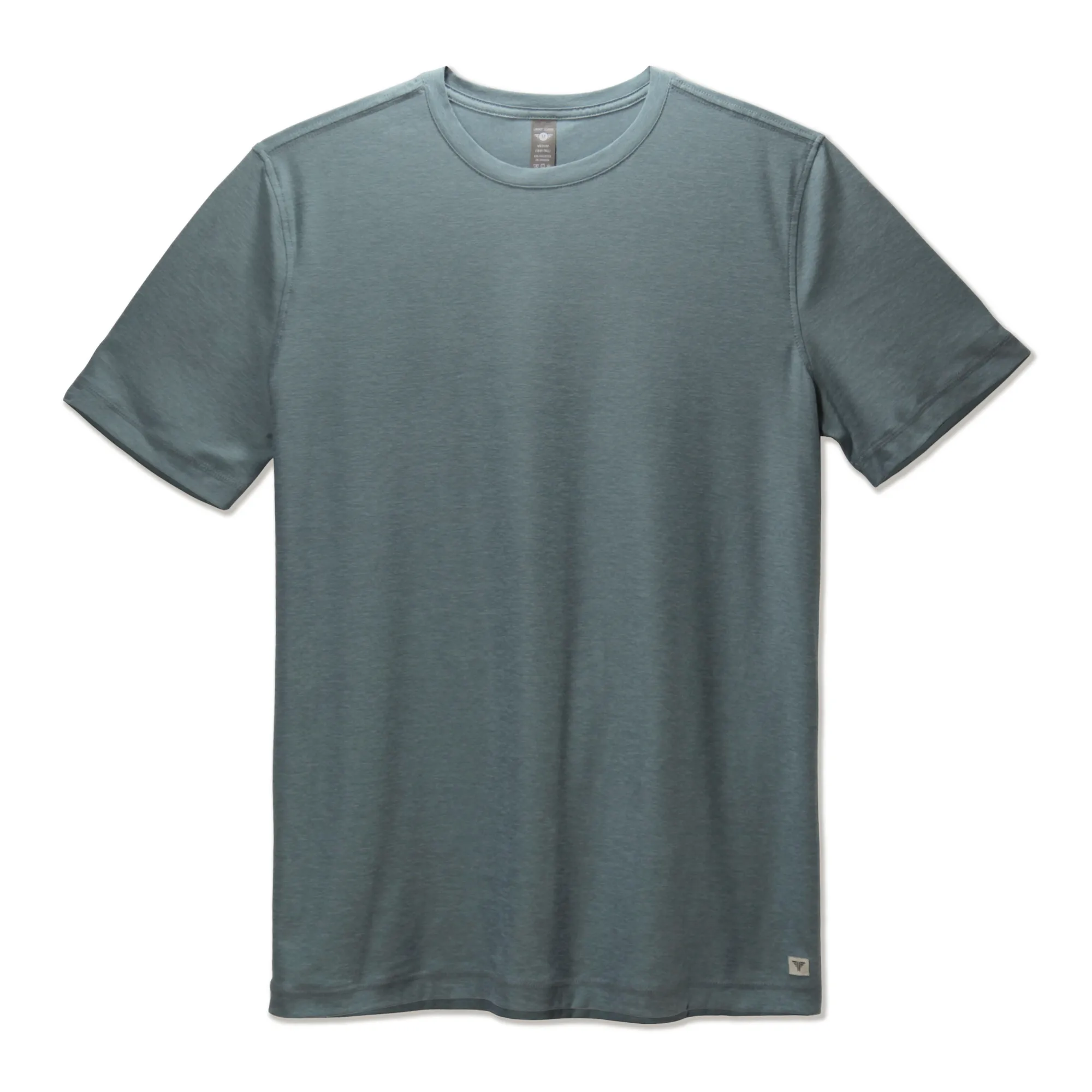 Aero Tee