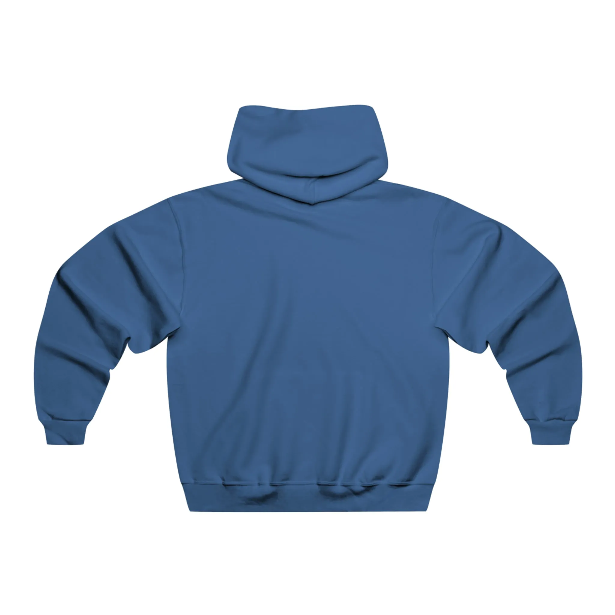 Arbys Logo Hooded Sweatshirt