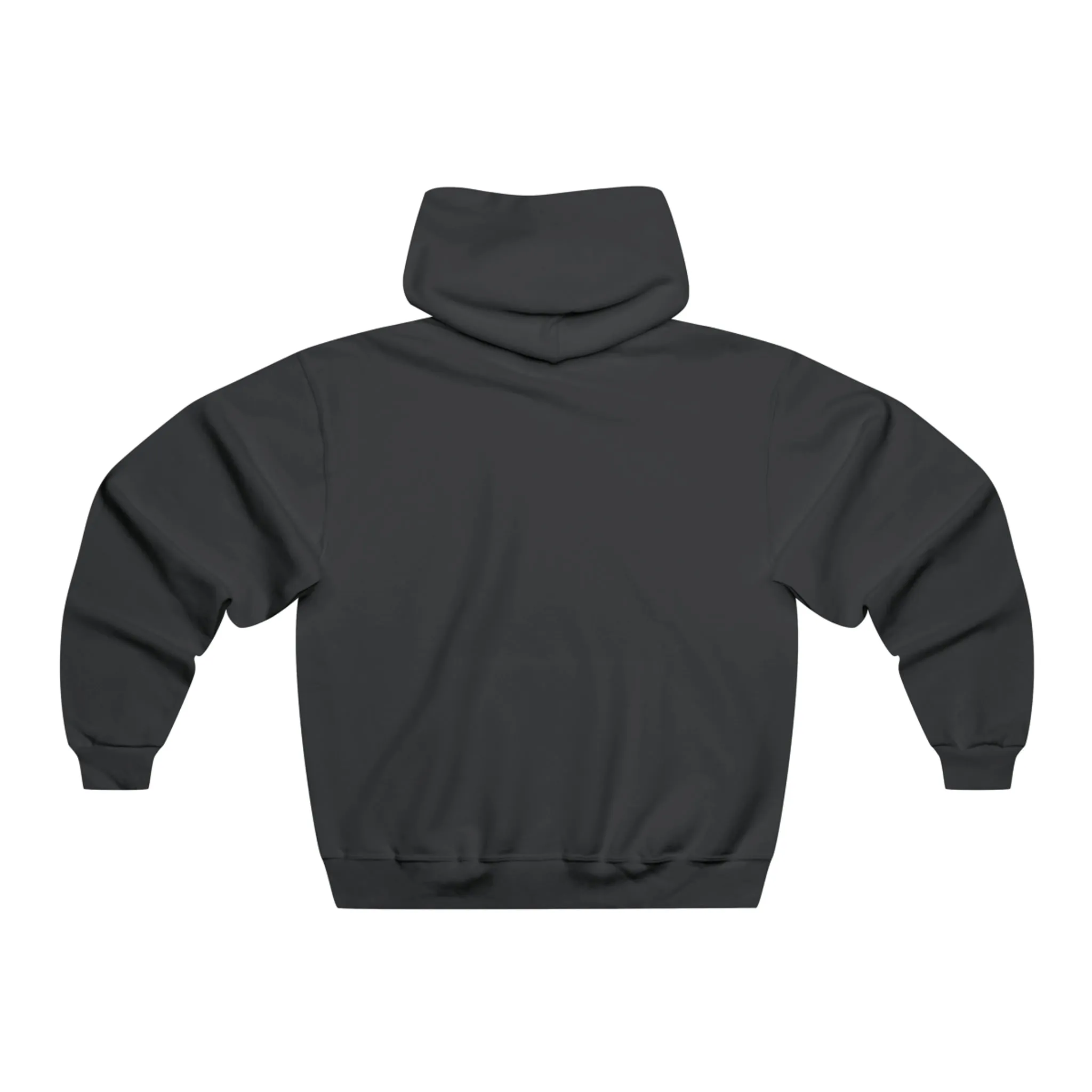 Arbys Logo Hooded Sweatshirt