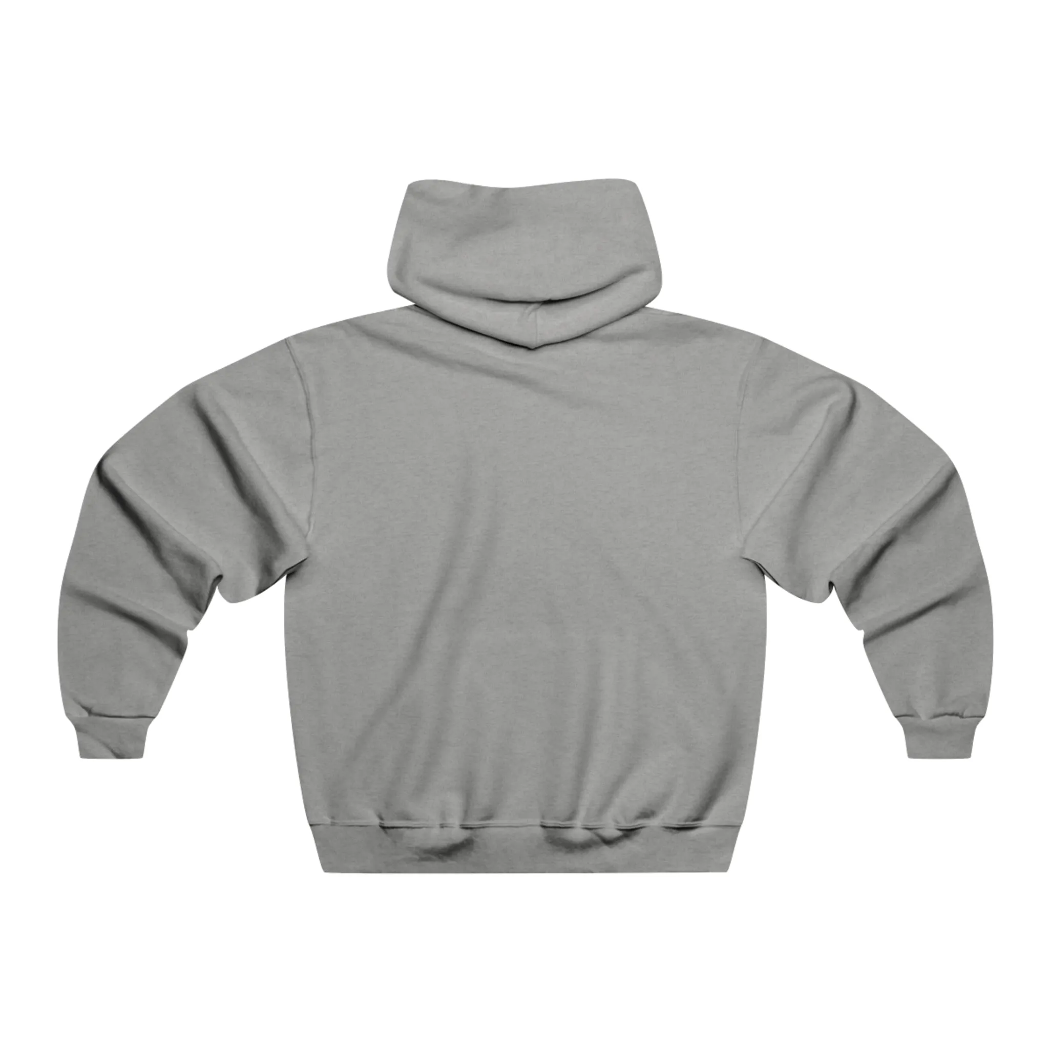 Arbys Logo Hooded Sweatshirt