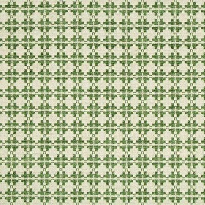 Back In Style-Leaf