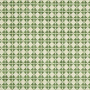 Back In Style-Leaf
