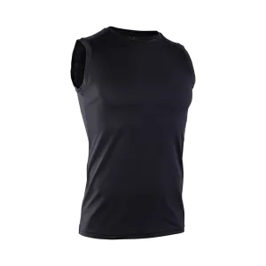 Baselayer Tank men