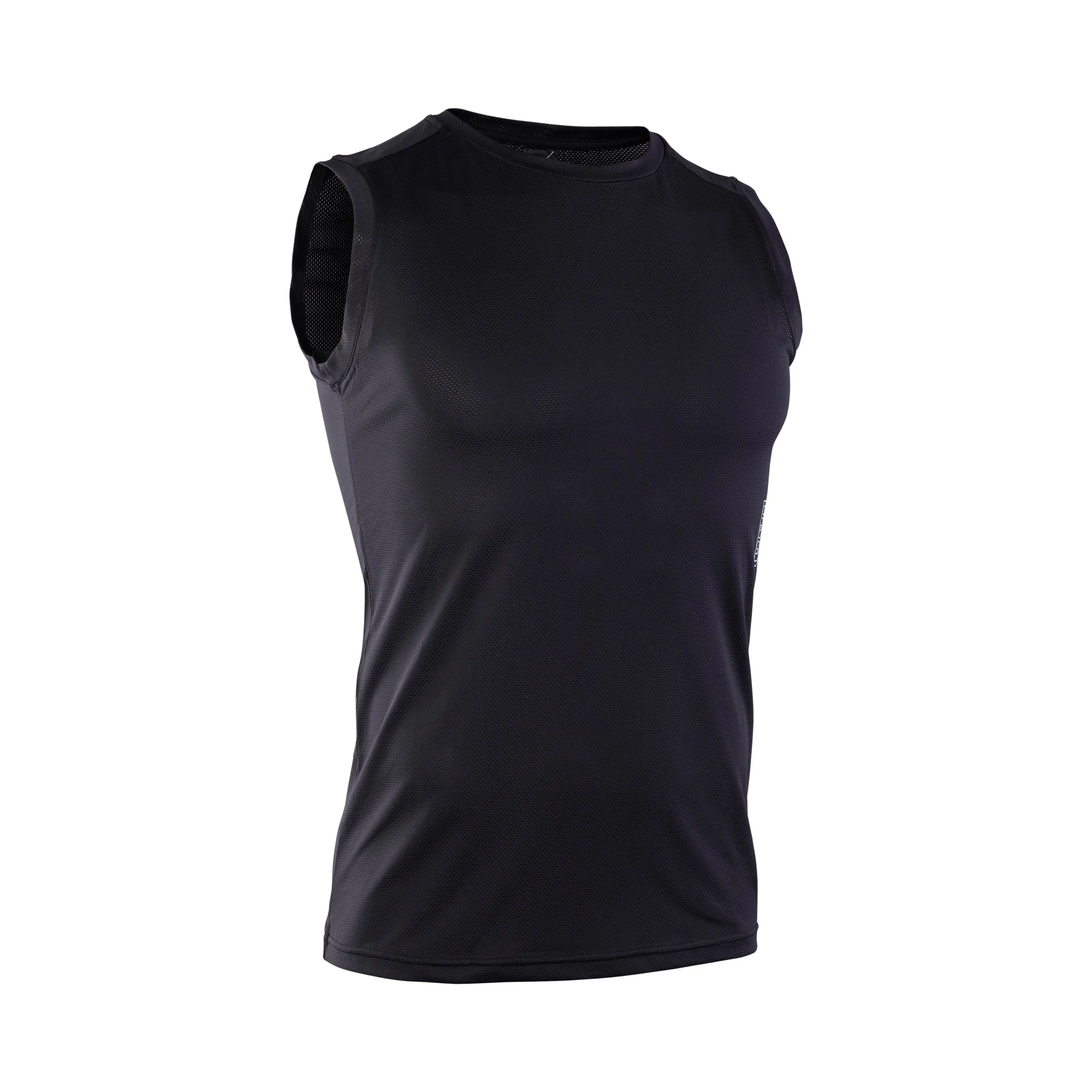 Baselayer Tank men