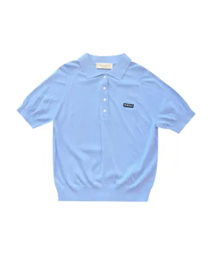 BENECIA 12 Ice Cara Short Sleeve - Conch
