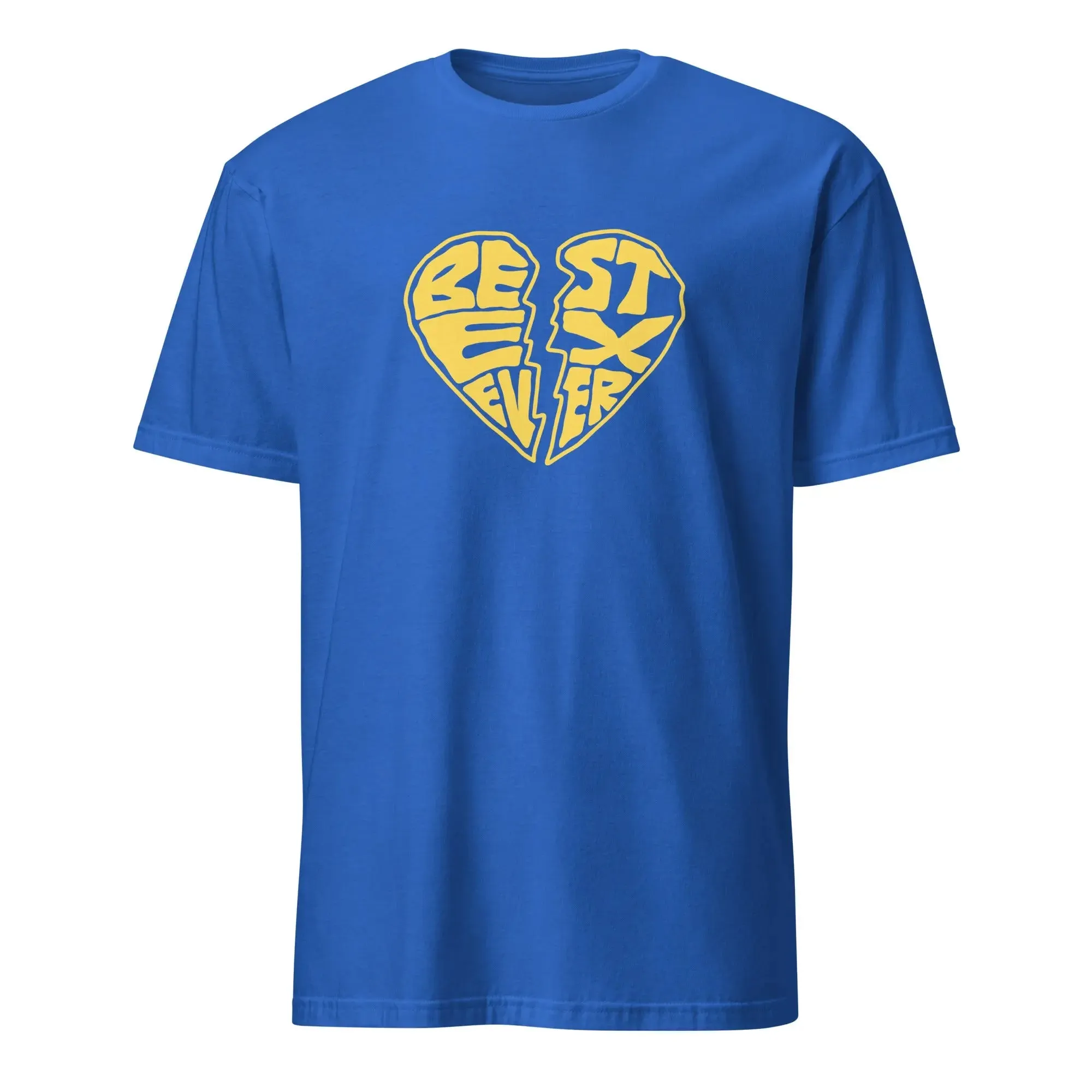 Best Ex Ever T-Shirt
