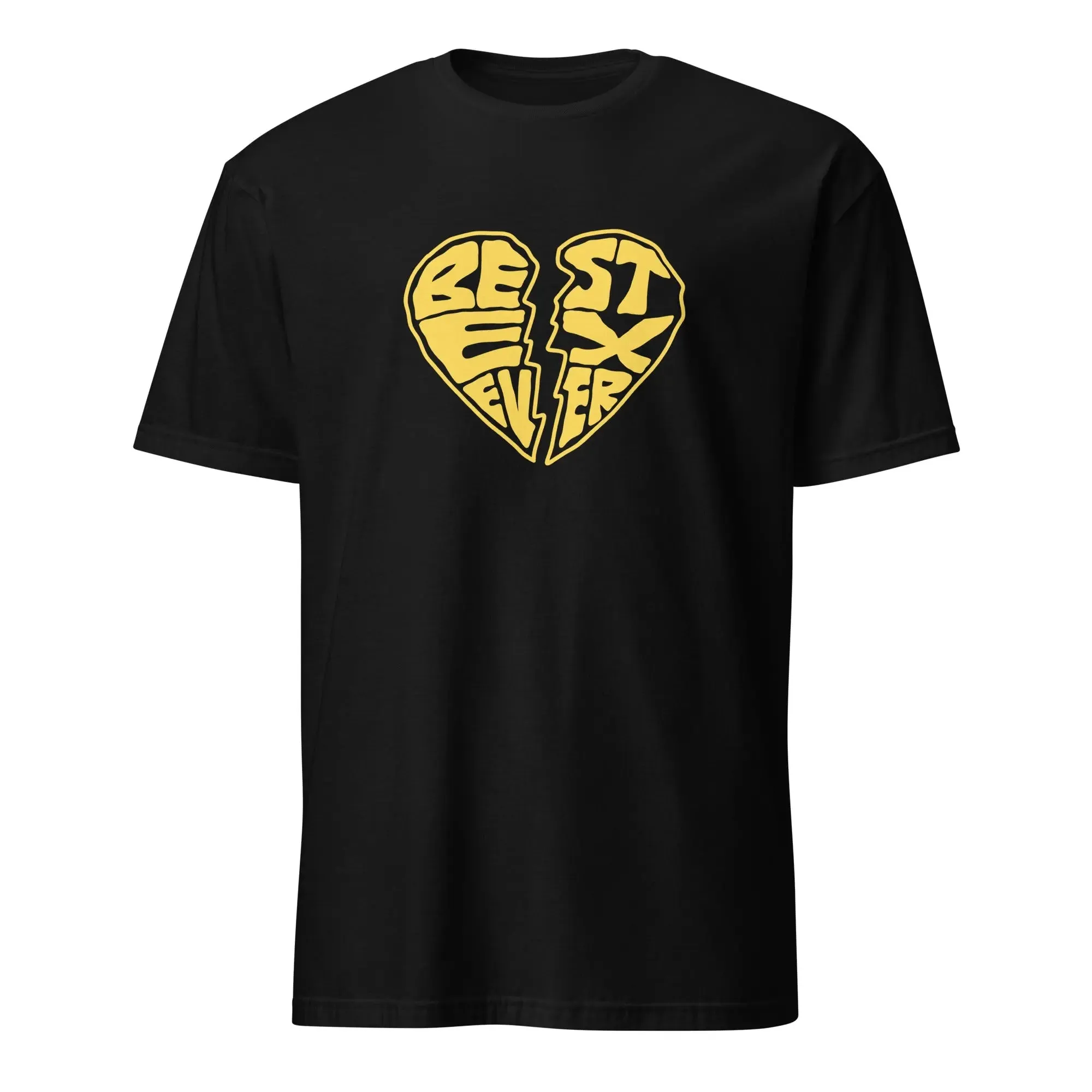 Best Ex Ever T-Shirt