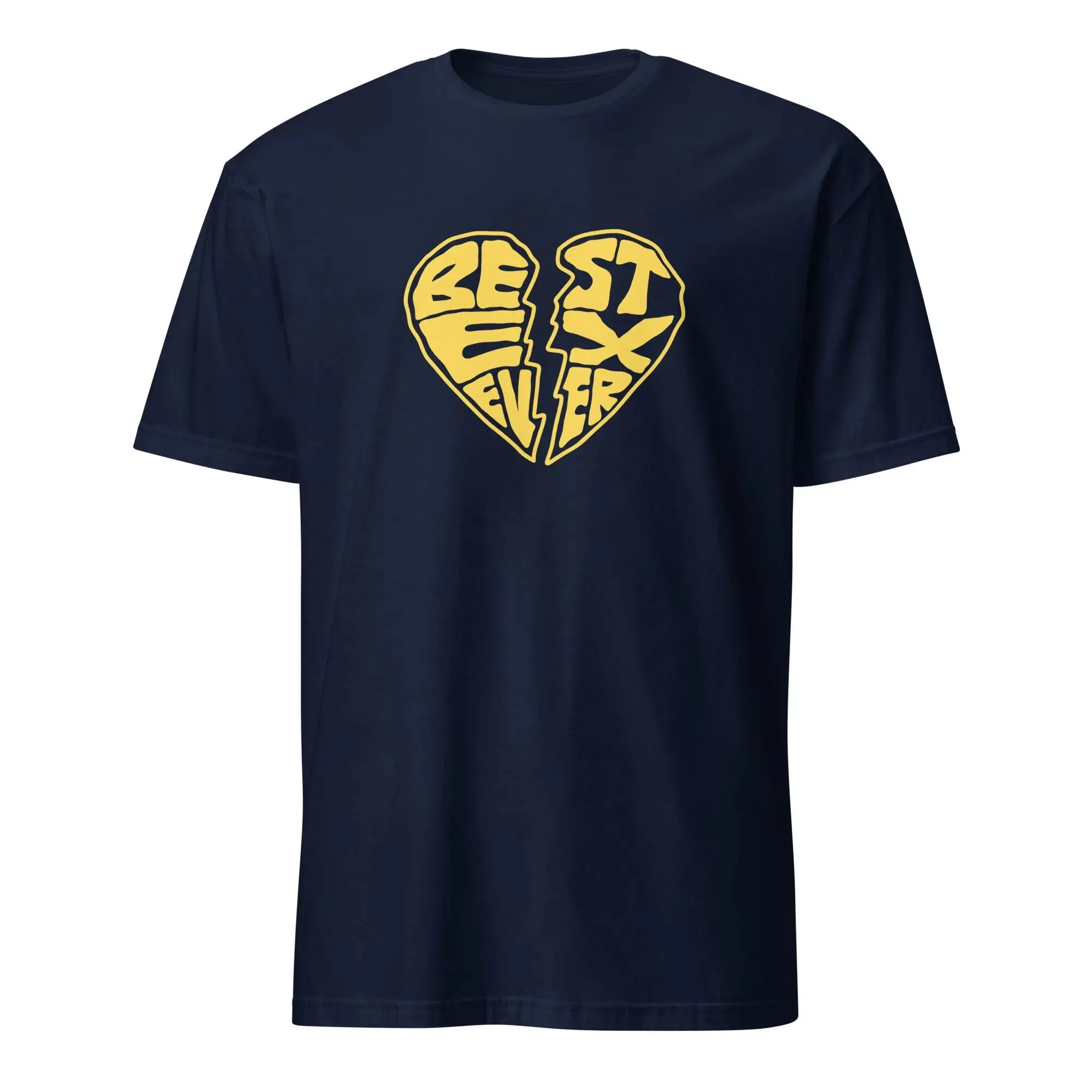 Best Ex Ever T-Shirt