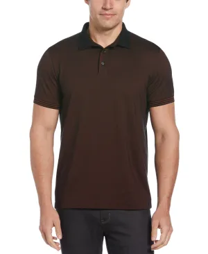 Big & Tall ICON Polo