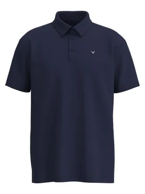 Big & Tall Opti Dri™ Stretch Polo