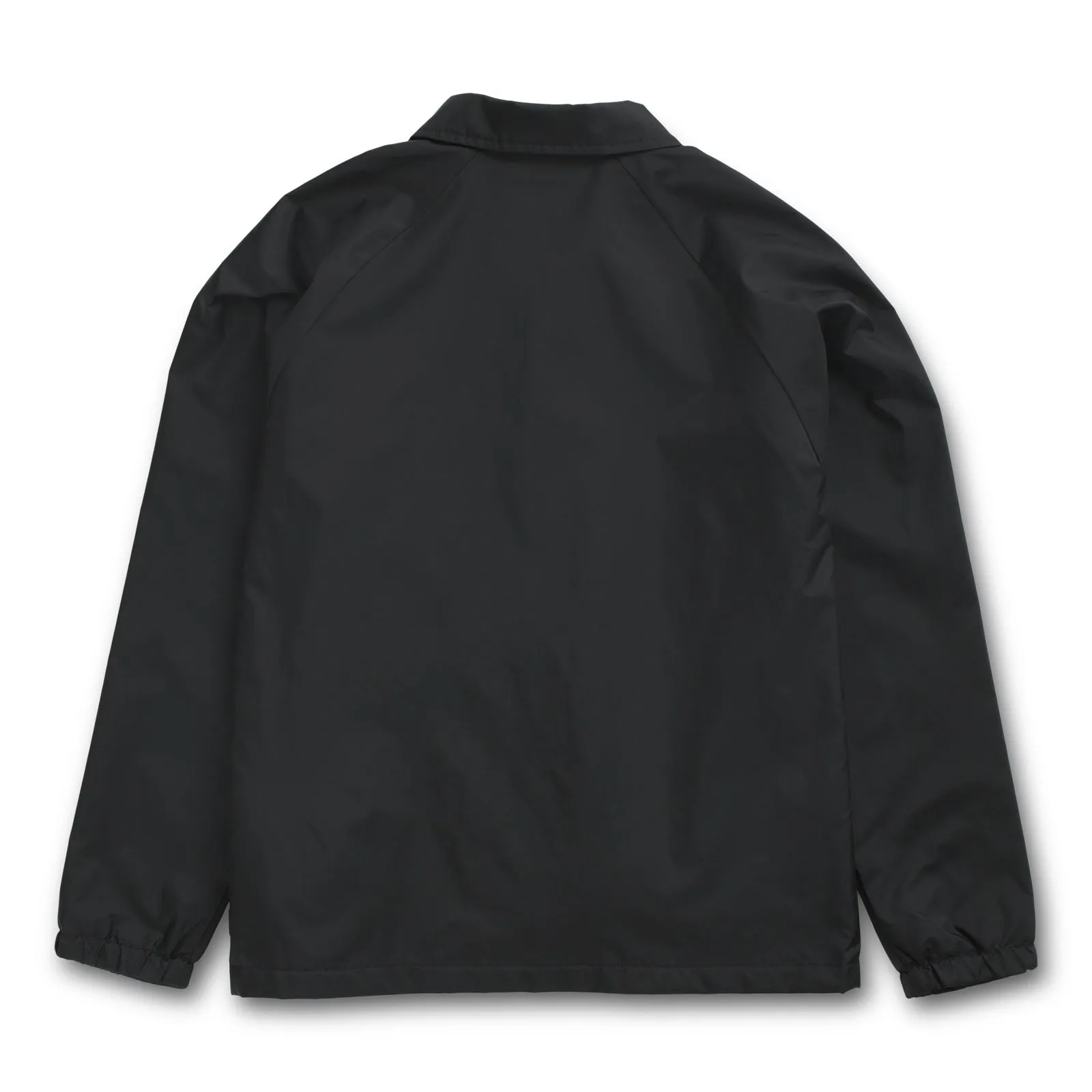 Boys' Torrey II Jacket