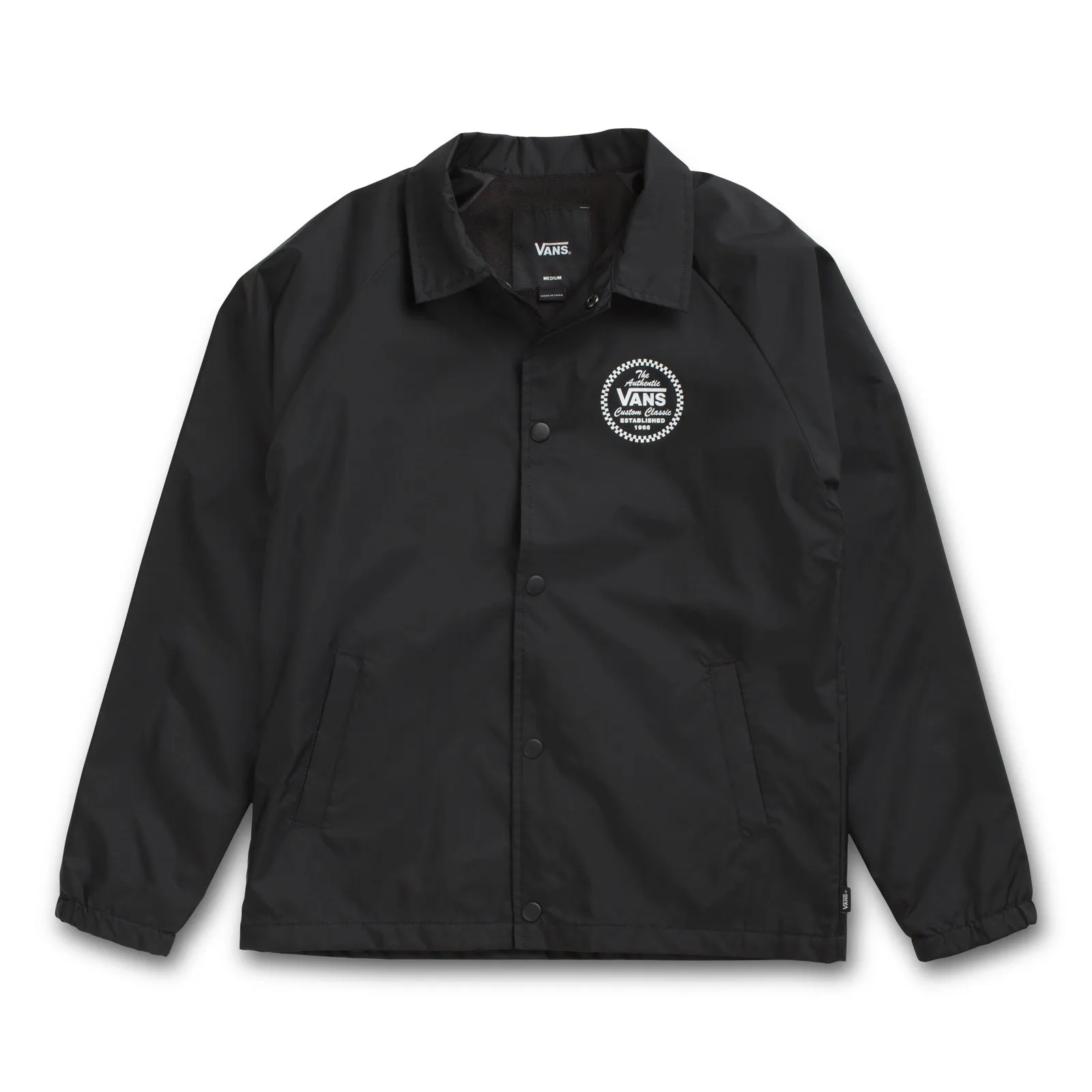 Boys' Torrey II Jacket