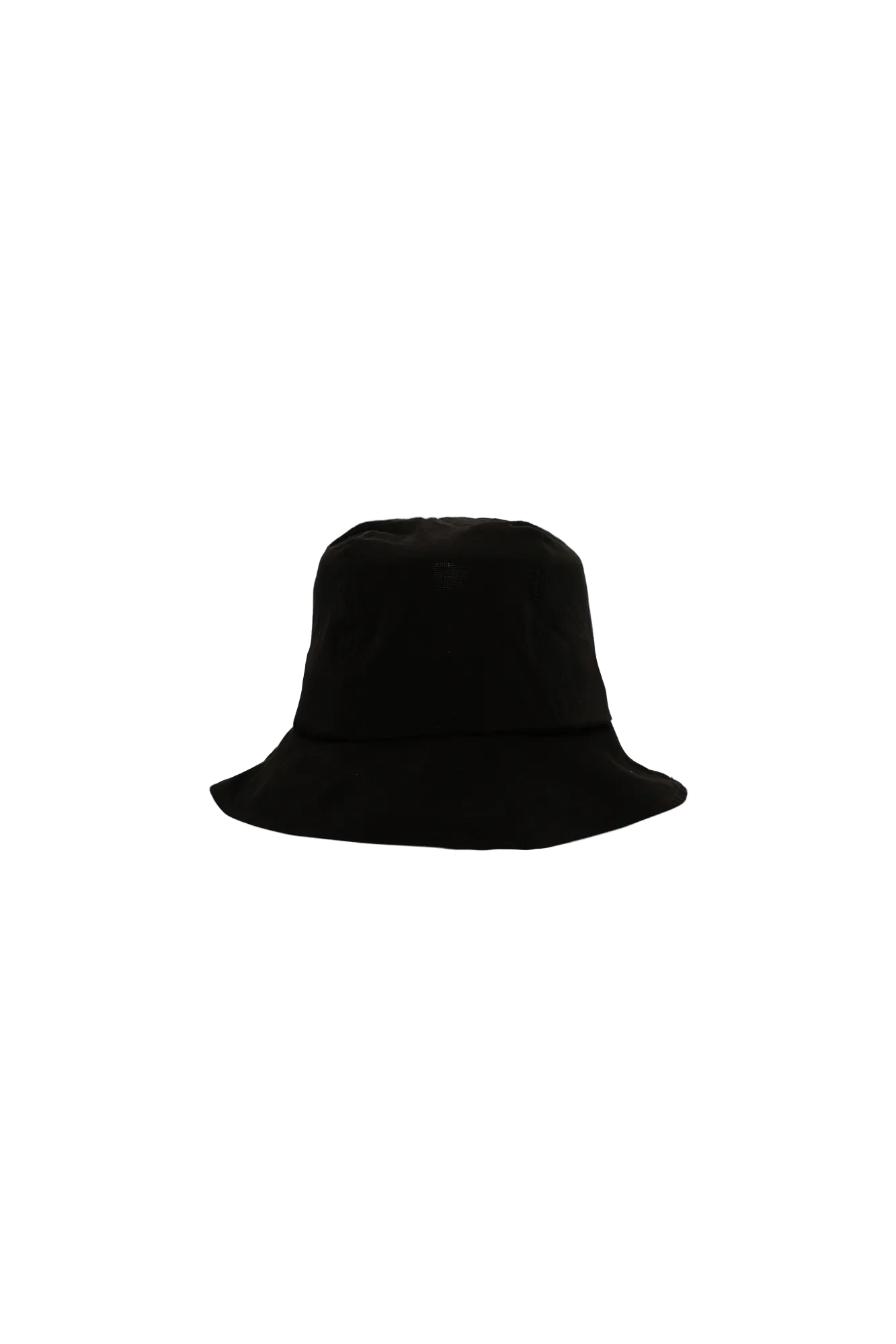 Breathable Quick Dry Hat