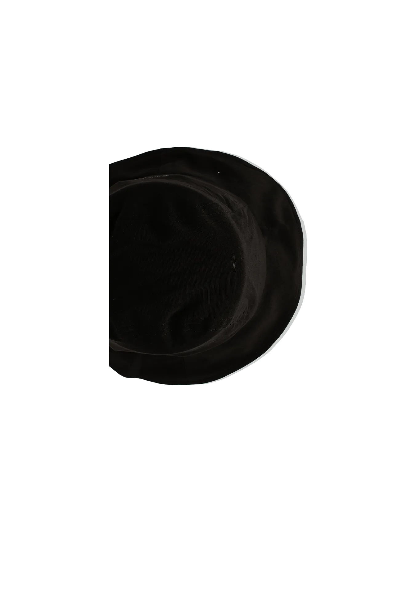 Breathable Quick Dry Hat