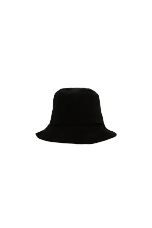 Breathable Quick Dry Hat