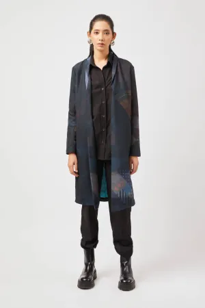 Brooklyn Coat