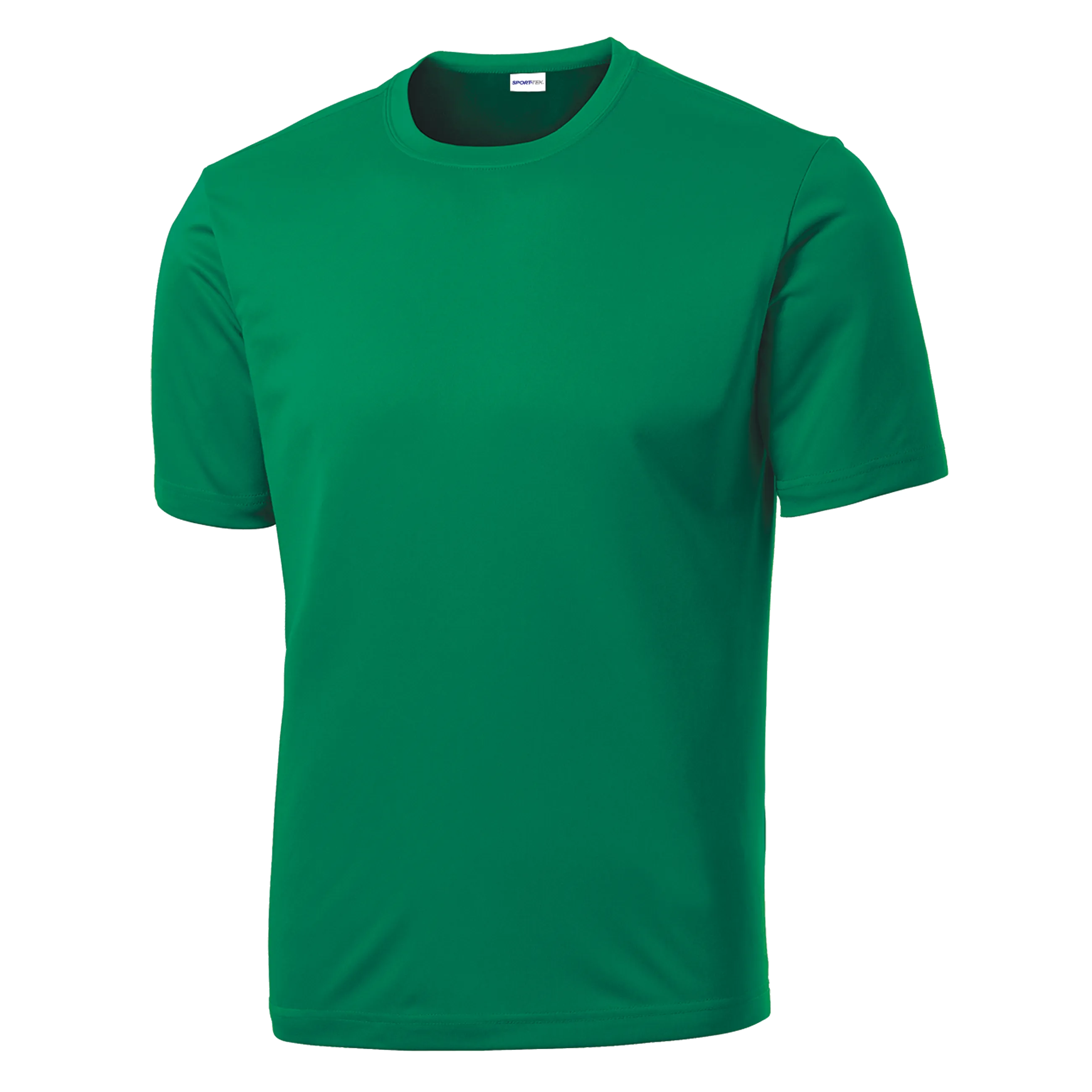 C2245 Mens Tall Competitor Tee