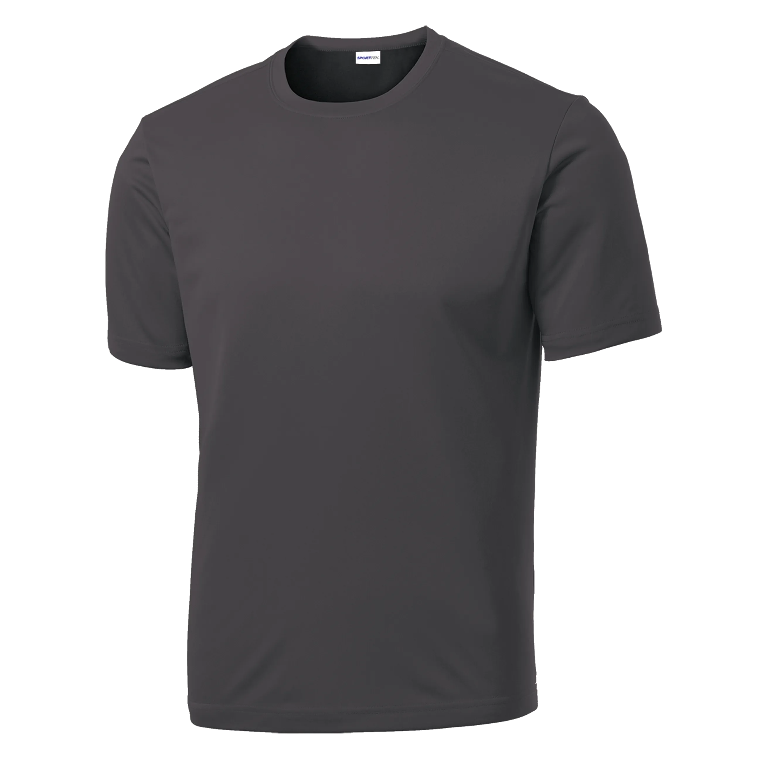 C2245 Mens Tall Competitor Tee