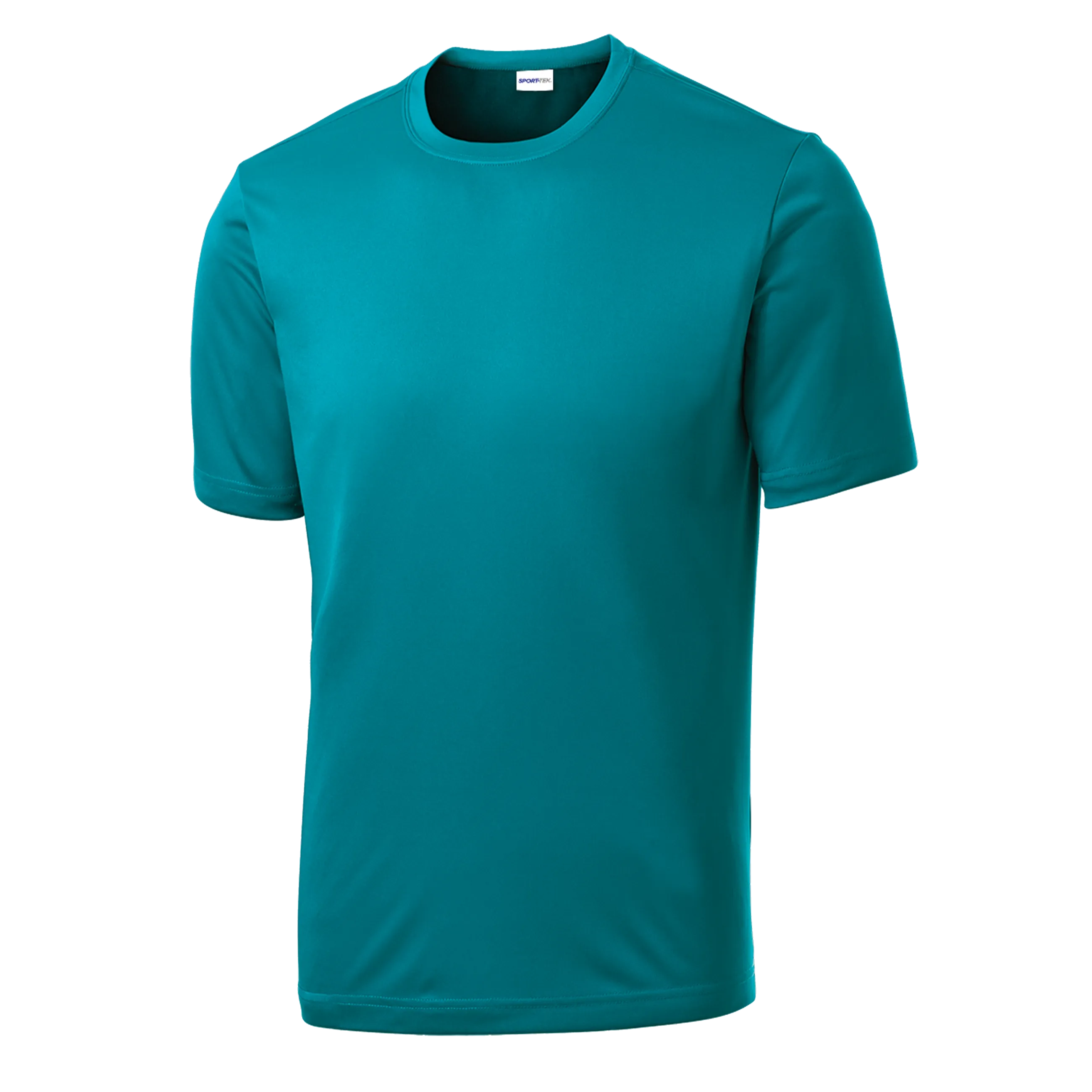 C2245 Mens Tall Competitor Tee