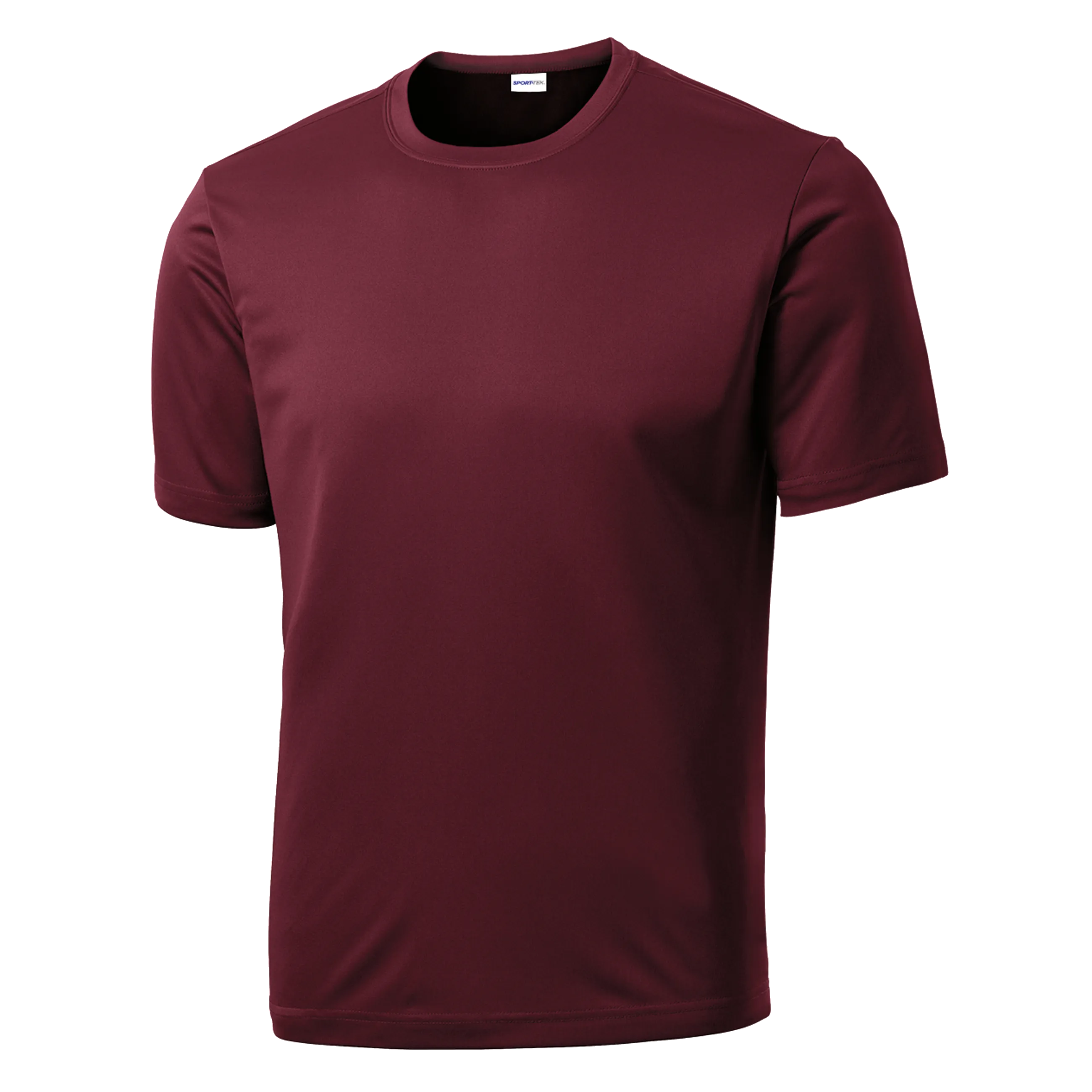 C2245 Mens Tall Competitor Tee