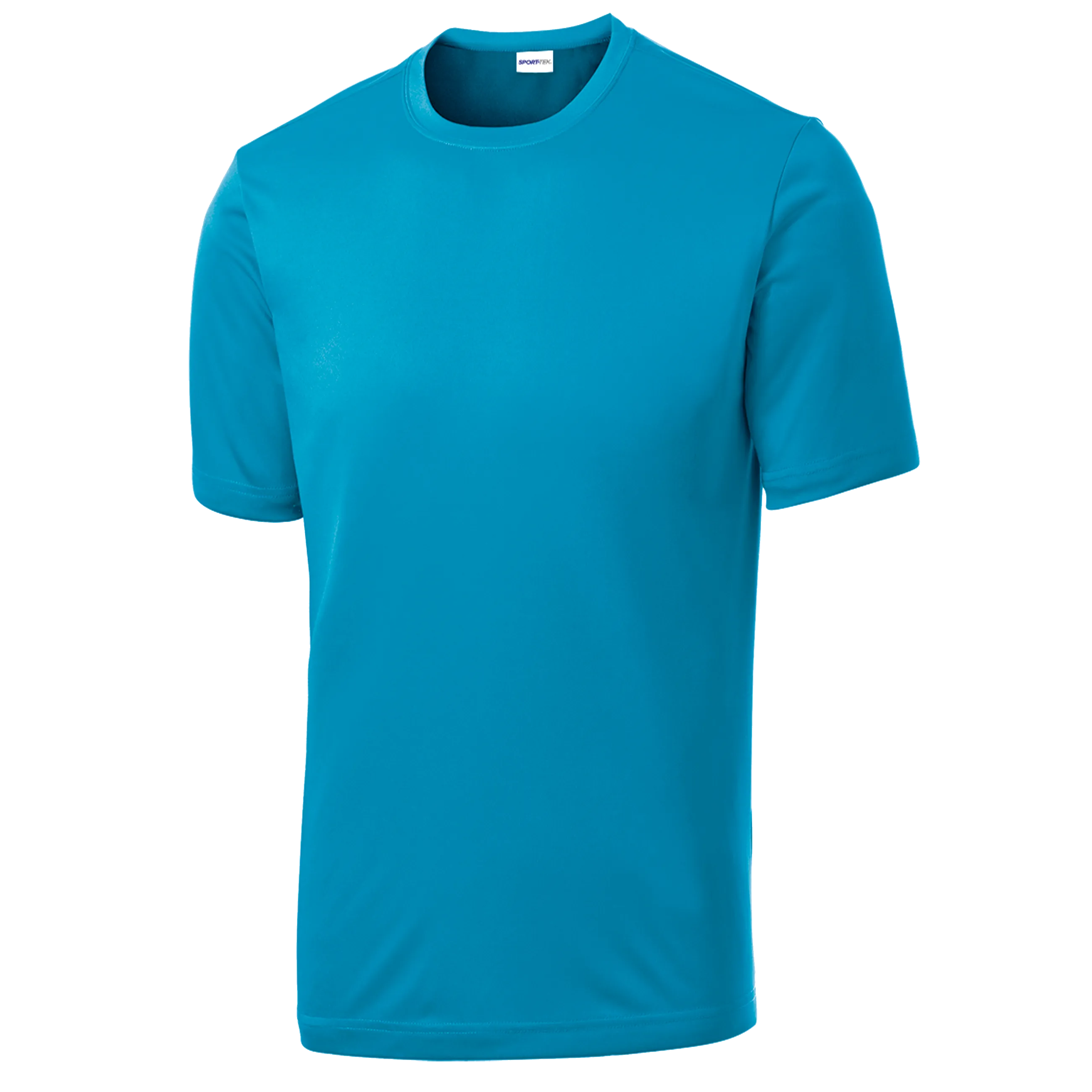 C2245 Mens Tall Competitor Tee