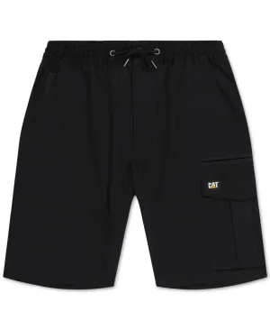 Caterpillar Men's Foundation Cargo Short CAT7080001