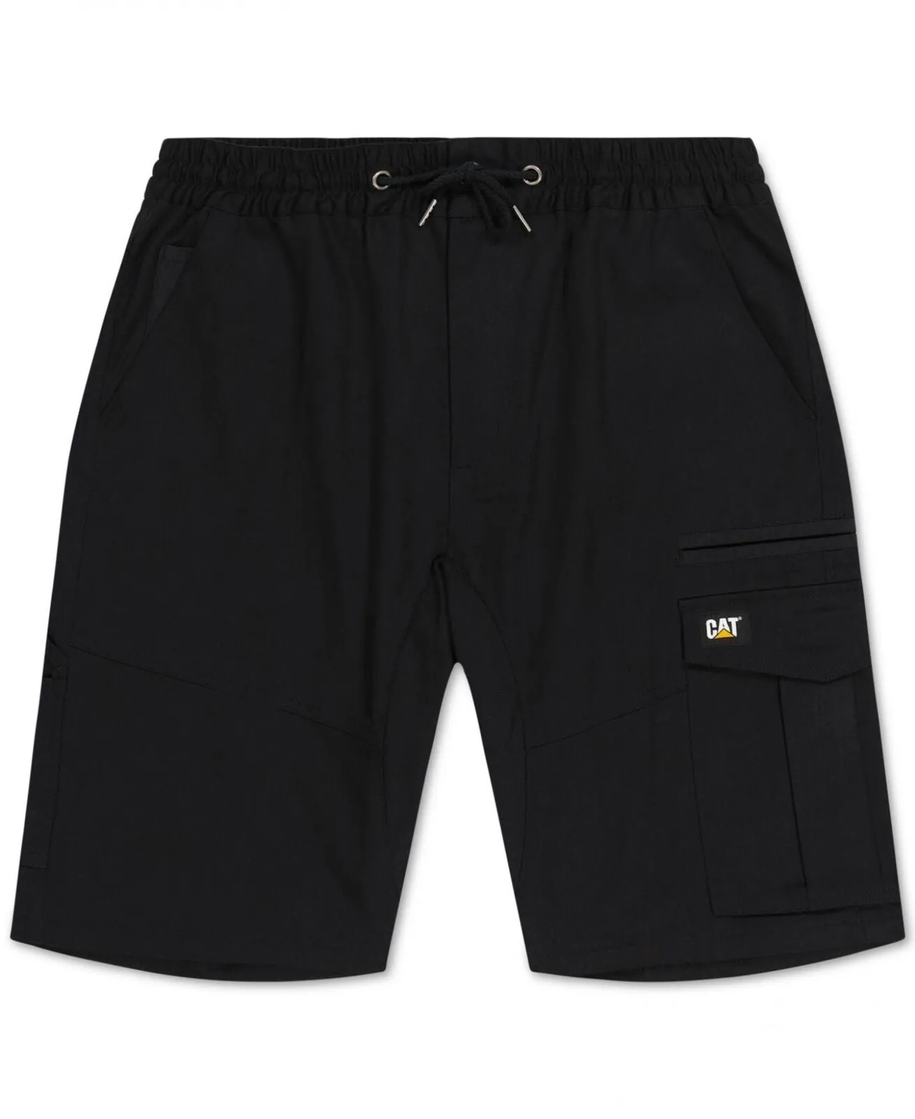 Caterpillar Men's Foundation Cargo Short CAT7080001