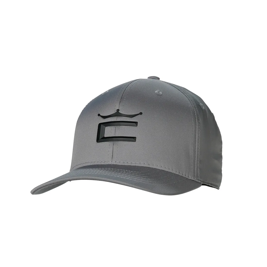 COBRA Men's Tour Crown 110 Cap