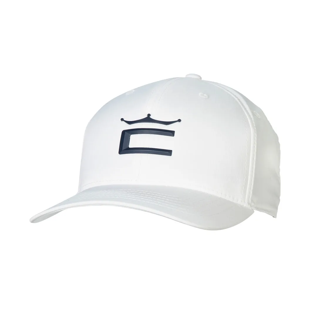 COBRA Men's Tour Crown 110 Cap