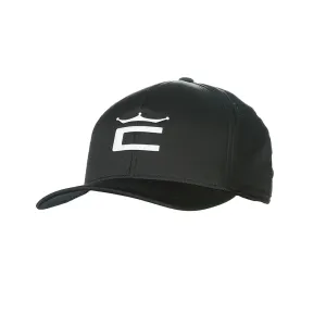 COBRA Men's Tour Crown 110 Cap