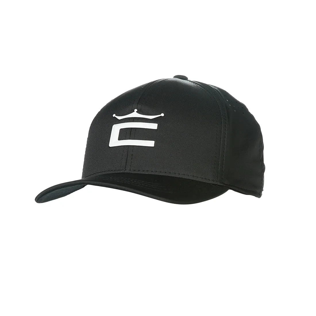 COBRA Men's Tour Crown 110 Cap