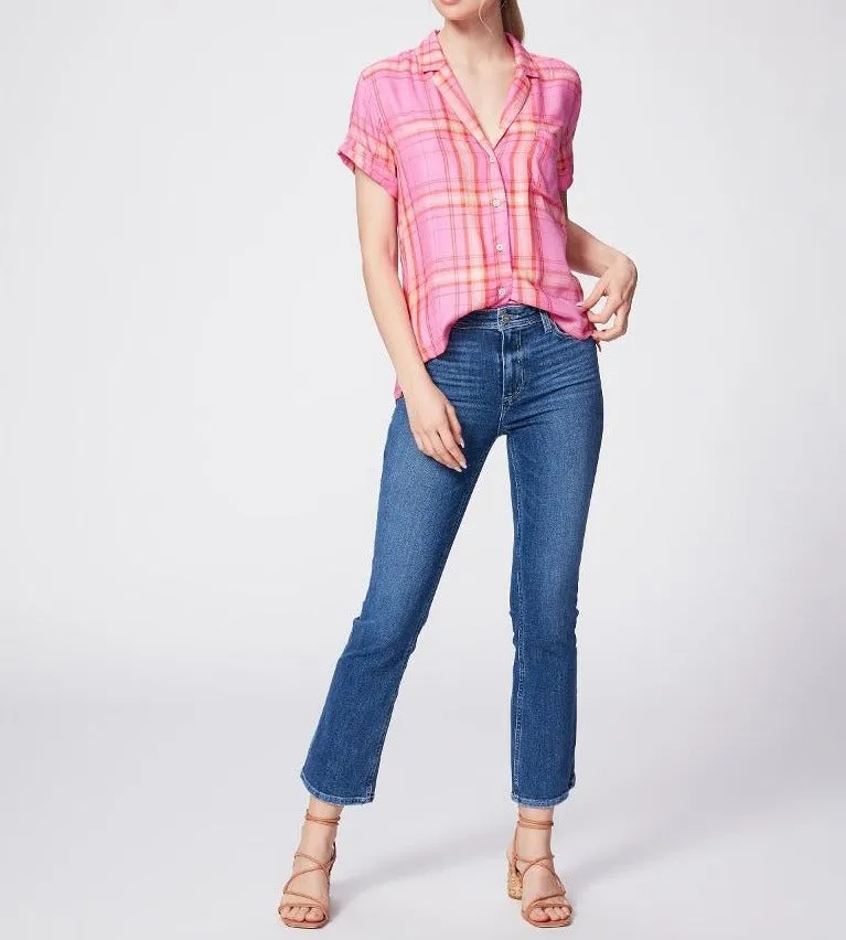 COLWYN SHIRT
