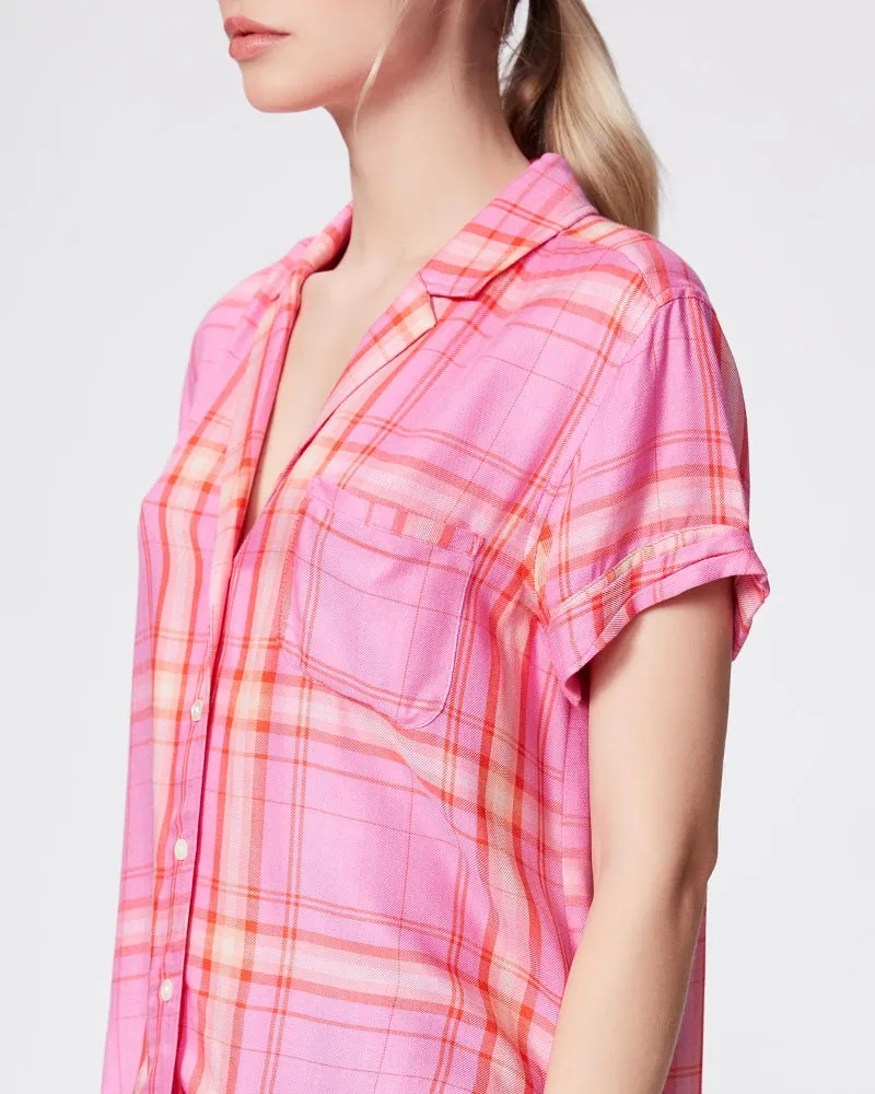 COLWYN SHIRT