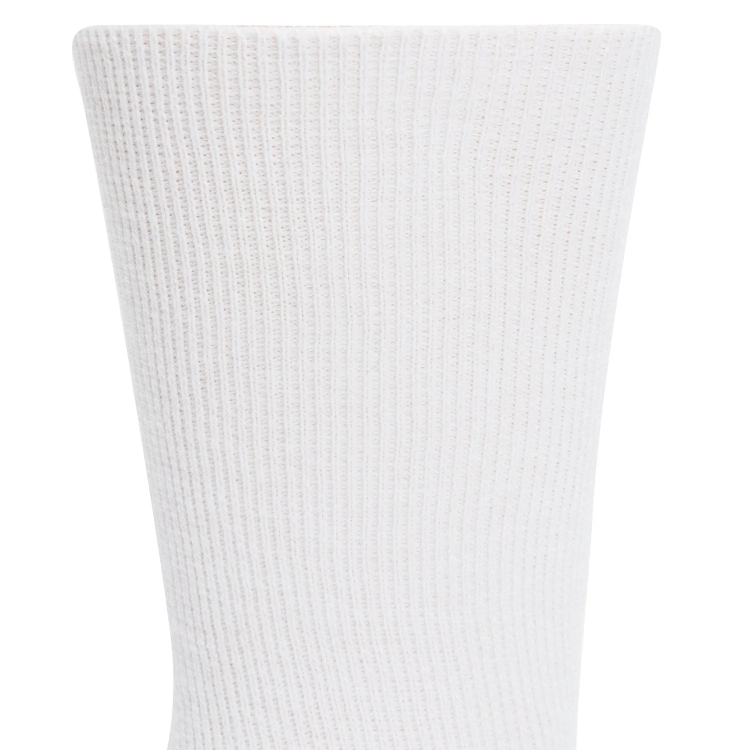 Coolmax®  Liner Ultra-lightweight Crew Sock