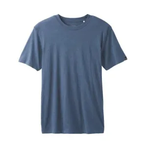 Crew T-Shirt