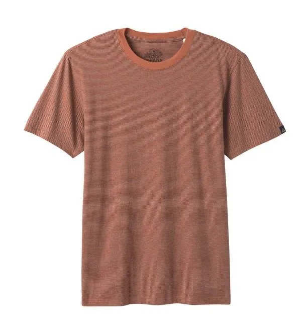 Crew T-Shirt
