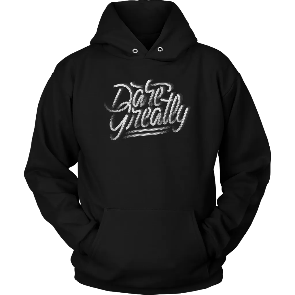 Dare Greatly | Men's