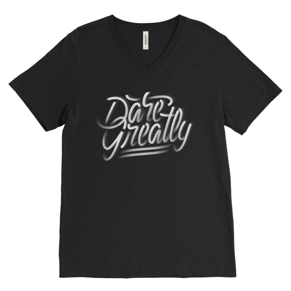 Dare Greatly | Men's