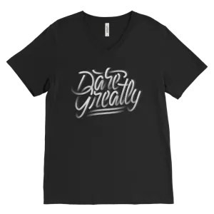 Dare Greatly | Men's