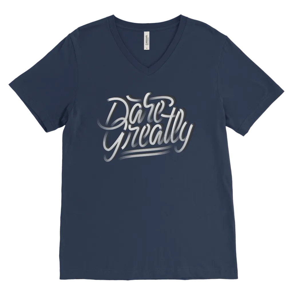 Dare Greatly | Men's