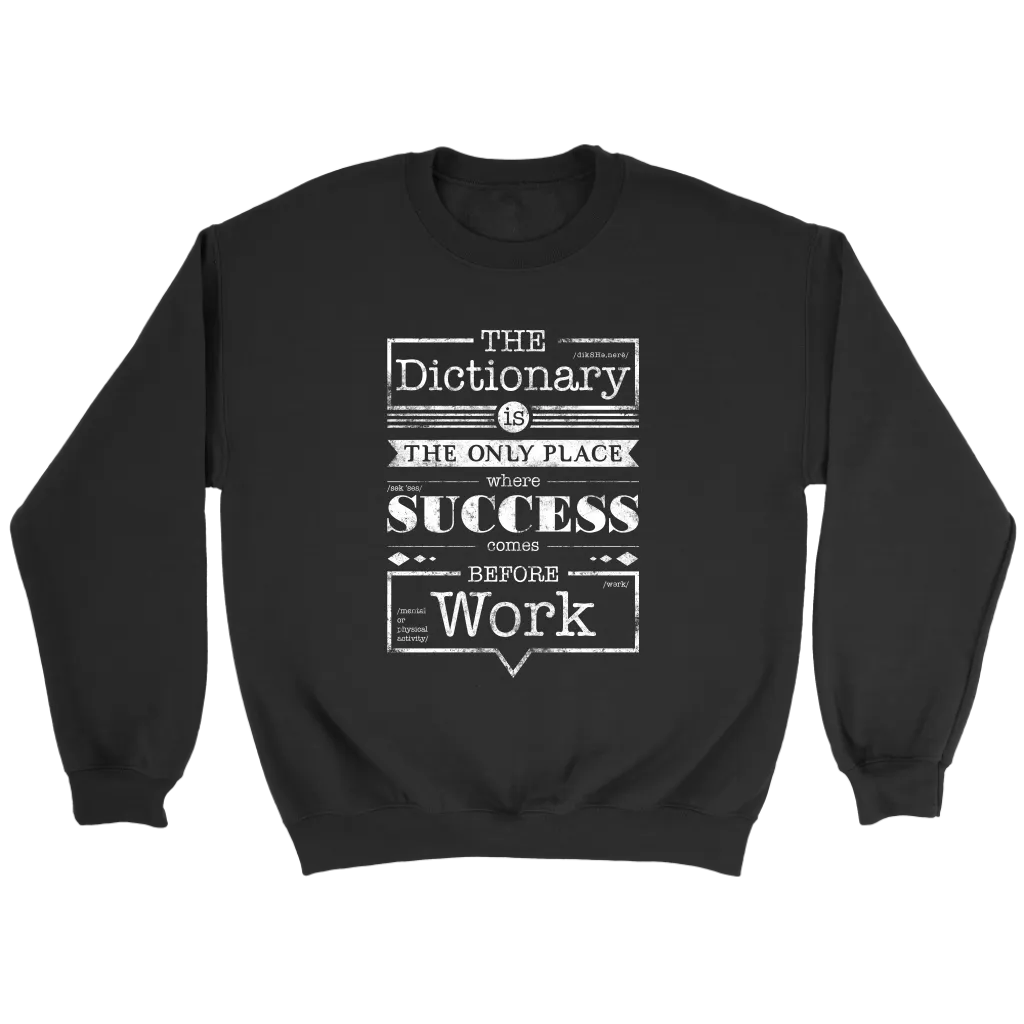 Dictionary | Men's