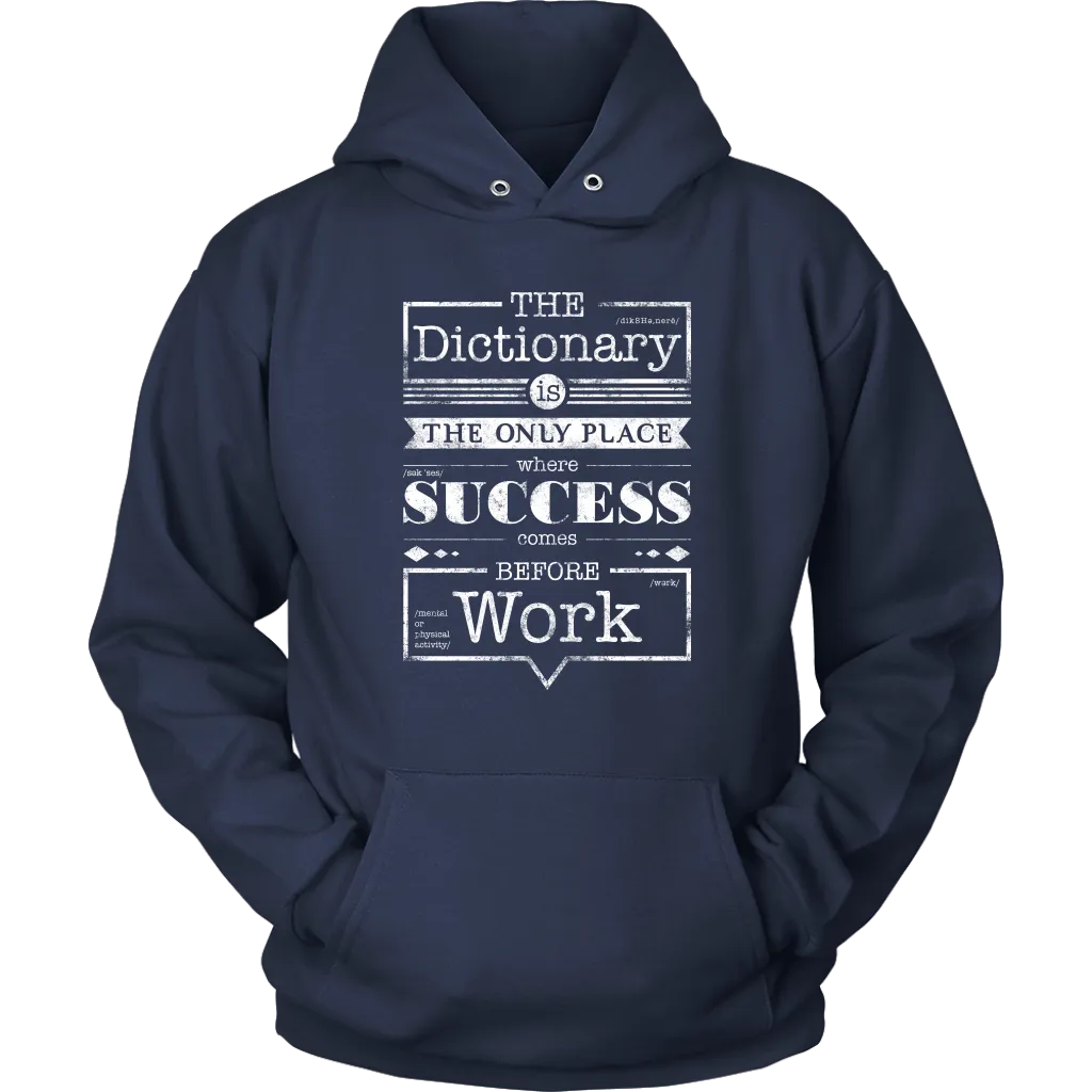Dictionary | Men's